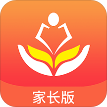 家长空间app下载-家长空间app家长版v2.25.1 最新版