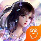 蜀山镇魂曲 v1.1.20 安卓版 蜀山镇魂曲 v1.1.20 安卓版