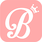 最美自拍安卓版-最美自拍app下载v5.0.5.0 最新版