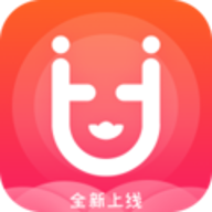 惠友多app下载-惠友多v1.4 安卓版