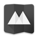 mysplash ios版本下载-mysplash苹果版下载v4.7.1 iphone版