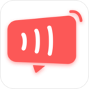 声秀app下载-声秀v1.3.0 安卓版