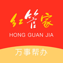 裕华红管家app v0.9.220907016-g58b47017-release 最新版 裕华红管家app v0.9.220907016-g58b47017-release 最新版