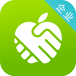 青聘果企业端iPhone版-青聘果企业版ios版(暂未上线)v1.1.1 苹果版