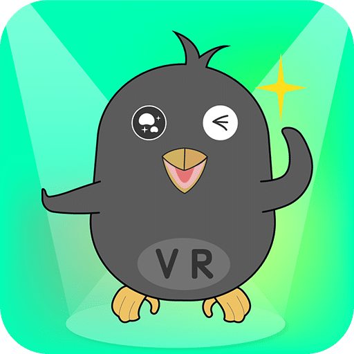 悦野范手机版下载-悦野范appv3.0.0 安卓版