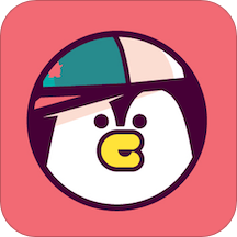 企鹅猜歌 v1.0 官方版 企鹅猜歌 v1.0 官方版