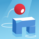 Stony Roao游戏 v1.2 最新版