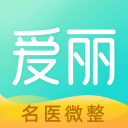爱丽 v1.2.0 安卓版