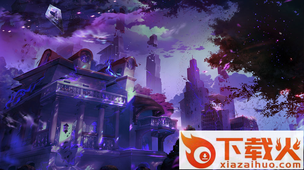 梦境重塑截图2