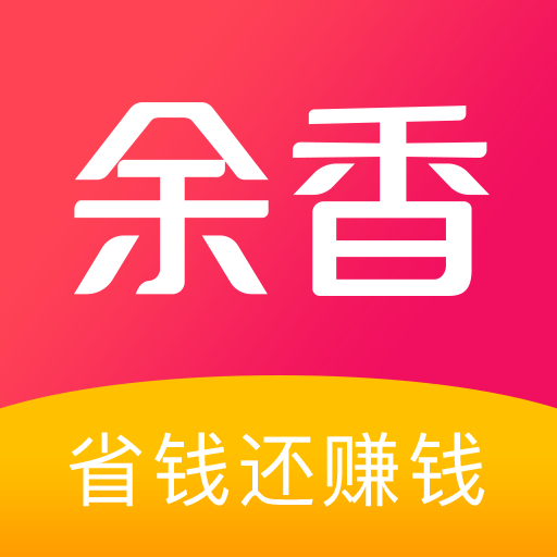 余香app下载-余香v2.0.10 最新版