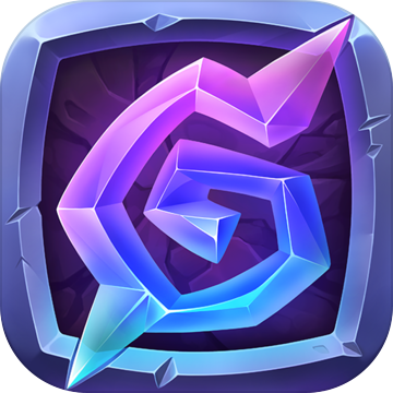 星座守卫手游 v1.0.0 安卓版 星座守卫手游 v1.0.0 安卓版