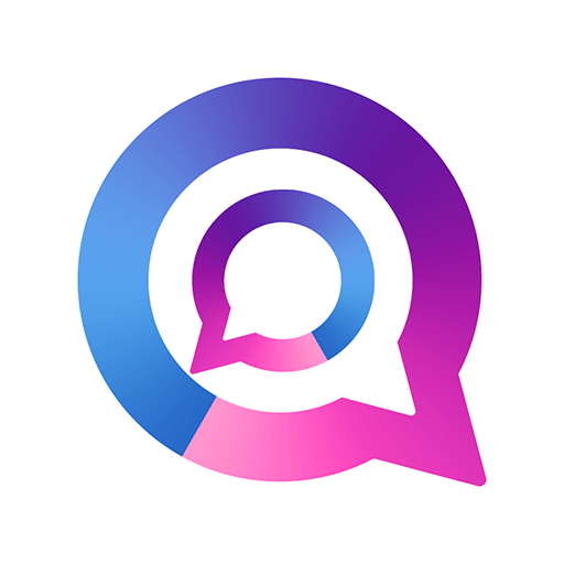香遇交友APP下载-香遇交友v2.2.4 安卓版
