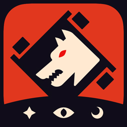 口袋狼人杀app v3.8.3 最新版