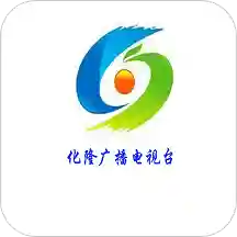 大美化隆下载安卓版-大美化隆appv0.1.9 手机版
