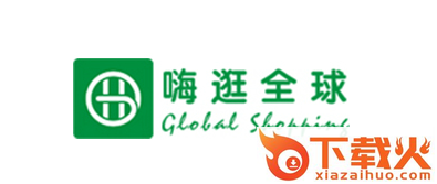 嗨逛全球app截图3