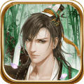 斗战封天九游版 v2.0 安卓版 斗战封天九游版 v2.0 安卓版