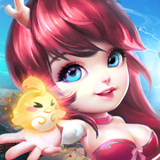 逍遥修仙录手游下载-逍遥修仙录v1.0.1 安卓版