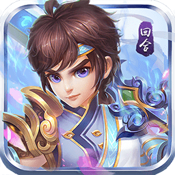 神之路苹果版下载-神之路手游ios版下载v1.0.0 iPhone最新版