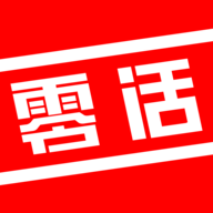 今日零活 v1.0 安卓版 今日零活 v1.0 安卓版