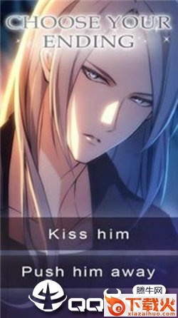 Freshman Fantasies(梦幻新生手游)截图3