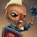 英雄时代:再生手游下载 v2.04 安卓版