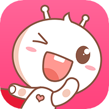 兔玩君 v2.3.25 最新版