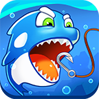 我要钓鱼 v1.0.1 安卓版 我要钓鱼 v1.0.1 安卓版