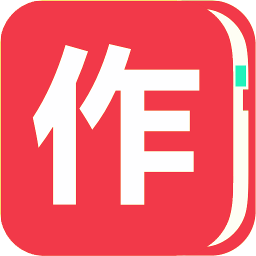 单项检测APP下载-单项检测v4.6.8975 安卓版