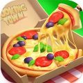 烹饪乐园Cooking Dream Country v1.0.0.3 最新版 烹饪乐园Cooking Dream Country v1.0.0.3 最新版