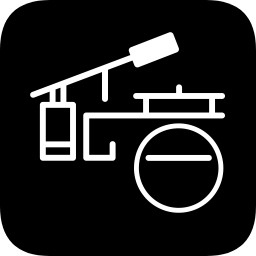 讯飞配音苹果版-讯飞配音ios版(暂未上线)v1.9.23 iPhone版