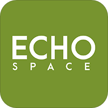 EchoSpace商城 v1.1.12 安卓版