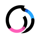 Call蜜 v2.2.0 最新版