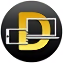 deskreen软件下载-deskreen(投屏软件)下载v1.0.2 官方版