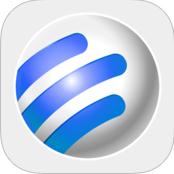 旋风比赛炉石传说战队版-旋风比赛炉石传说版下载v1.1.5 最新版
