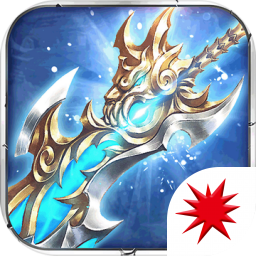 社会一刀 v2.93 最新版