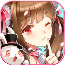 放置战姬 v1.4.0 安卓版 放置战姬 v1.4.0 安卓版