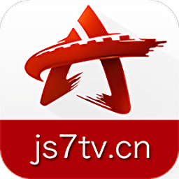 军事TV ios版 v2.9.26 苹果手机版 军事TV ios版 v2.9.26 苹果手机版