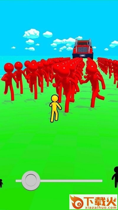 全能运动王截图1