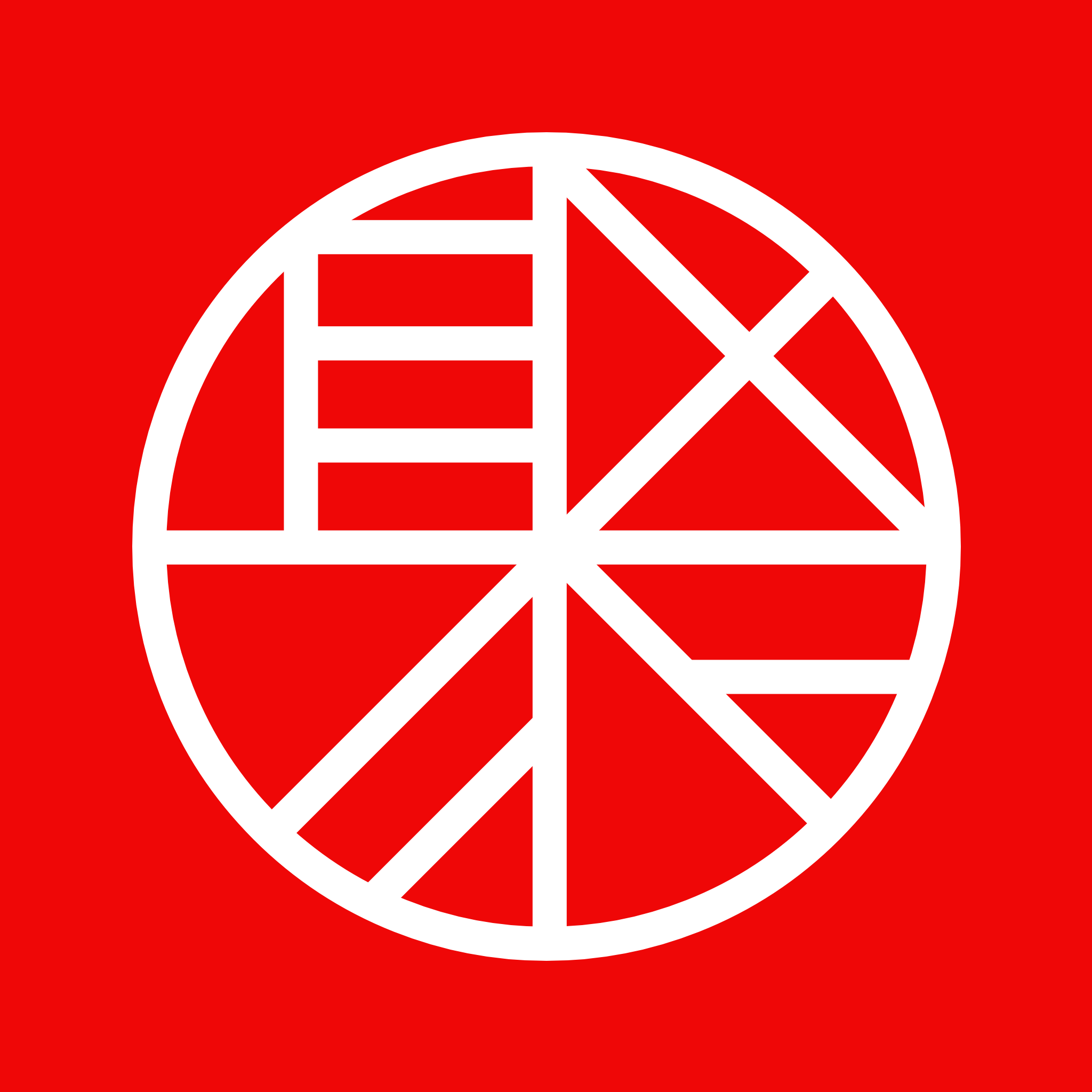 聚八家 v1.0 手机版