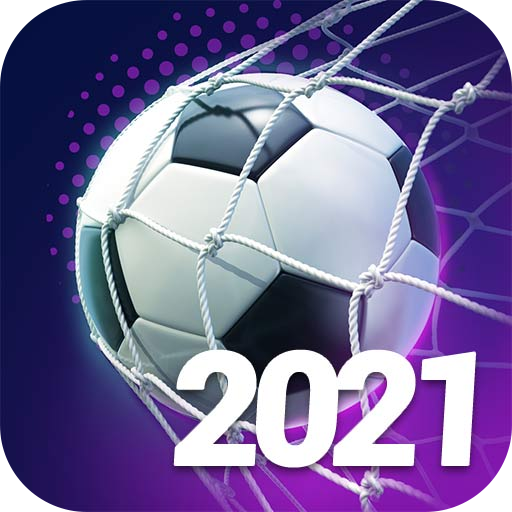 梦幻冠军足球2023 v2.8.4 最新版