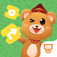 绘玩编程安卓版下载-绘玩编程appv3.3 最新版
