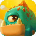 恐龙宝贝神奇之旅九游版 v1.21.206 安卓版 恐龙宝贝神奇之旅九游版 v1.21.206 安卓版