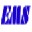 EMS批量打印软件 v2.1 中文绿色版 