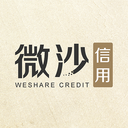 微沙信用下载-微沙信用appv1.1.2 安卓版