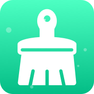 手机清理宝APP下载-手机清理宝v1.0.0.1 安卓版