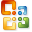 Microsoft office professional edition 2003免费下载-Microsoft office professional edition 2003官方版下载