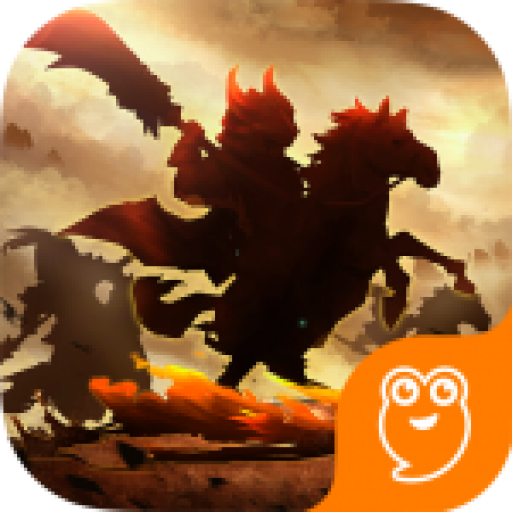 怒火燎原腾讯版 v1.1.0 安卓版 怒火燎原腾讯版 v1.1.0 安卓版