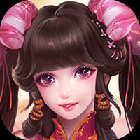 神武幻想手游 v1.0 安卓版 神武幻想手游 v1.0 安卓版