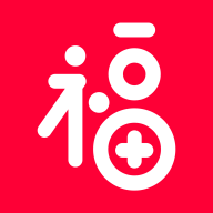 福利丢丢app v8.3.0 安卓版