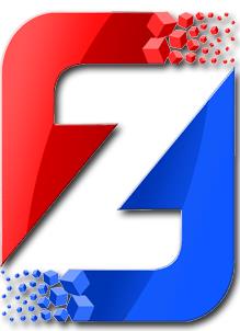 zbrush zmodeler3汉化正式版(模型编辑工具) v3.2.1 免安装版 zbrush zmodeler3汉化正式版(模型编辑工具) v3.2.1 免安装版